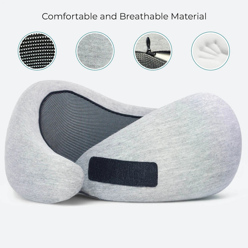 Travel Pillow