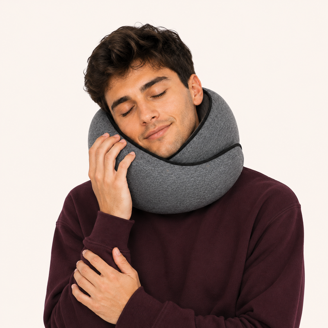 Travel Pillow