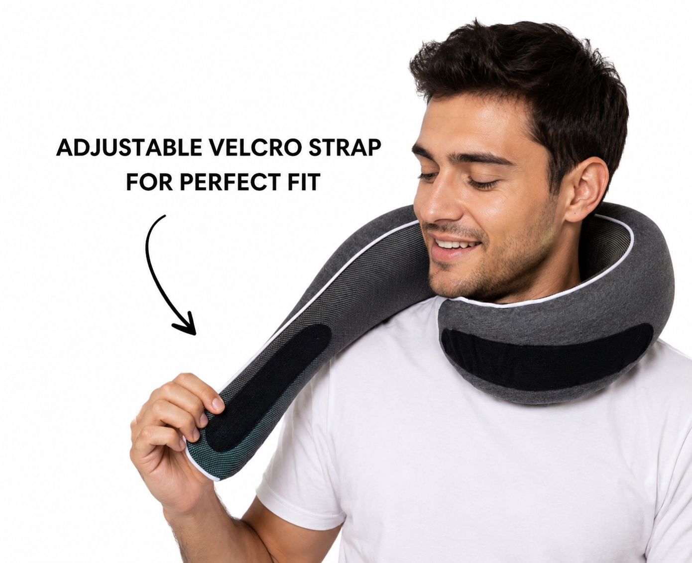 Travel Pillow